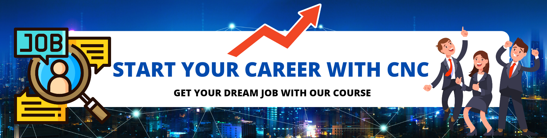 Cisco Networking Jobs